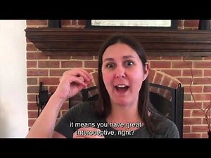 Interoception Assessment: Dilemmas and Practical Solutions