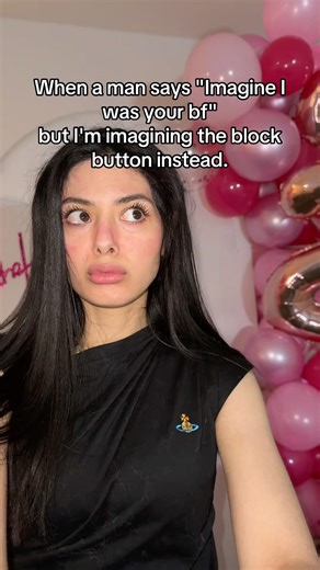 🥸 #shorts #shortsfeed #relatable #foryou #fyp #trending #funny #funnyshorts #shortsviral #viral