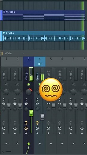 Delete automation permanently!