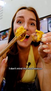 520K views · 6.6K reactions | Only eating the most unique street food I can find in Vietnam! #foodie #reels #eating #vietnam #vietnamesefood #streetfood #adventure #travel | KarissaEats | Facebook