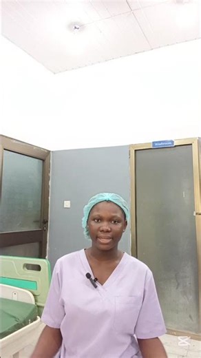 Nurse’s guide to managing lupus—one step at a time.