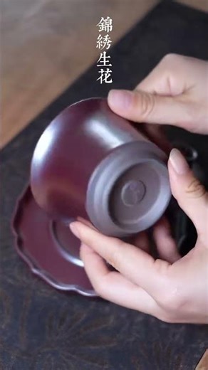 #建盞 #景德镇陶瓷 #非遗传承 #艺术品 #陶瓷藝術