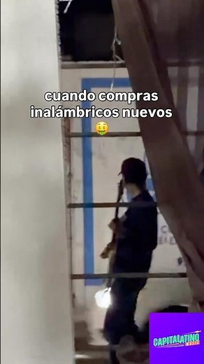 In short, a musician with a new instrument is like a little kid with a toy. #musicians #bassmusic