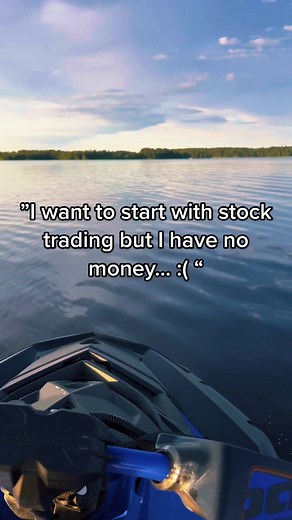 Stoxio Trading Group (@stoxiotrading)’s videos with Sound H - ʜᴏʟᴠᴇᴋ/ᴡᴋ1ᴅ