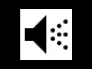 GOOFY AHH OLD CAR HORN SOUND 💀