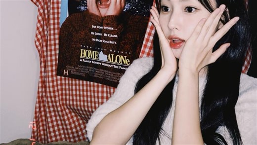 IZ*ONE解散后各成员的现状