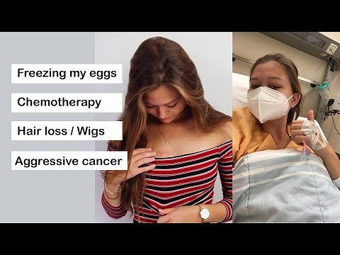 CANCER UPDATE