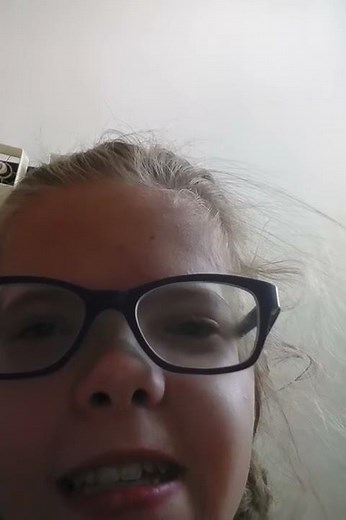 Doraemon Disney XD Promo