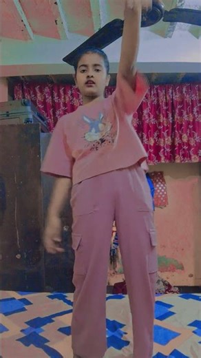 aankh lad jave#viral reel#rakhi mehta🌺🥰🙏❤️