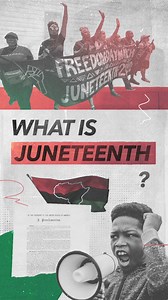 21K views · 151 reactions | Wednesday, June 19, marks the third...