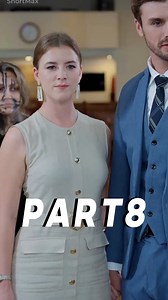 1.1M views · 36K reactions | →Tap to Watch Full  https://cps-front.shorttv.live/app-api/sp/20250910cS9z2WlOoE  Title: Return of that Banished Girl  #newyork #PlotTwistLovers #American #USA #full #movie #shortvideo #drama #ShortMax #ShortFormFun #ReturnofthatBanishedGirl | Emma’s TV World | Facebook