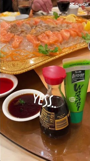 POV: Fujianese Wedding