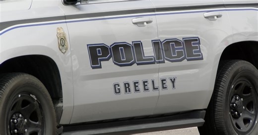 Greeley police officers shoot, kill suspect in Weld County