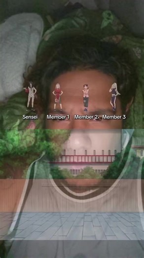 T1000 (@terminator4050)’s videos with original sound - T1000