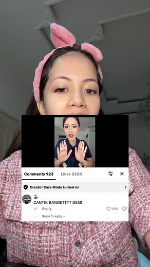 Rahasia Kulit Flawless dengan Peeling Serum