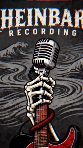 Crunch Test Randall KH-2 Module! #crunch #metallica #kirkhammett #randall #mts #preamp