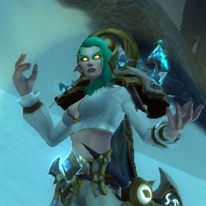 leedaagaming - Twitch