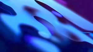 88K views · 3.1K reactions | Tự Em Sai .2024. Linh Hương Luz x Nhạc Remix || Miên Nam Trong Đêm Tim Loạn Nhịp Vì Đang..! Nhạc Trẻ EDM Chill Gây Nghiệp Tik Tok...Nhạc Remix | Nhạc Remix | Facebook