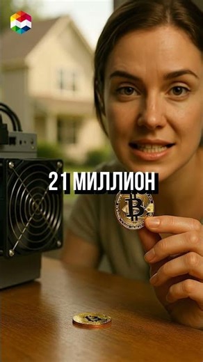 What will happen when the last bitcoin is mined? #cryptocurrency #mining #bitcoin