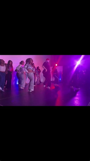 Dancing with Mindless Behavior: A Dream Come True