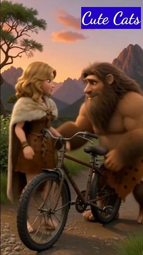 Cave man inventions Cave man inventions P5 #funny #caveman