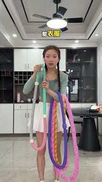 Discover the Joy of Hula Hooping at 56: A Mother's Spin on Fun