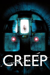 Stream Creep (2004): Find it on Netflix, Prime Video, Hulu & more