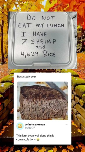 God steak or not ? #memes #amazingmemes #funny #memehub