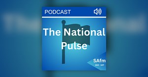 The 2023 corruption perceptions index by transparency international shows that South Africa continues to be negatively perceived as corrupt, failing into the category of “flawed democracies” - The National Pulse