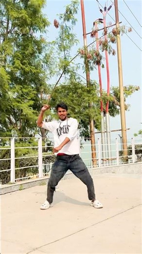 Bigha Ke Bigha Tahra Name Ka Dehab