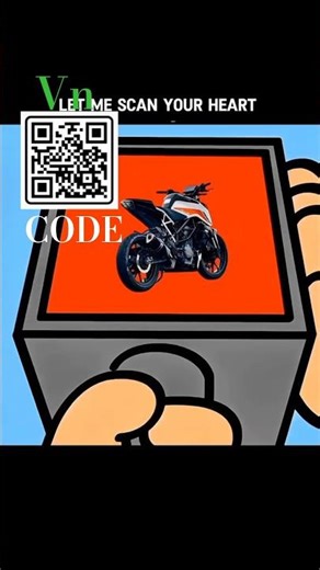 🏍️Vn codes mt lover ❤️ #vn #vneditor #vn30 #vnvideoeditor #vnnewcode