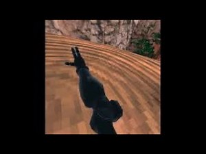 How to get older versions of gorilla tag