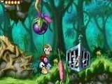 Rayman