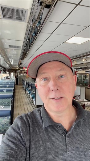 Meadows Diner reopens today. Short clip I filmed while visiting yesterday for the 42Freeway article. Meadows Diner 101 S Black Horse Pike, Blackwood, NJ 08012. | 42 Freeway