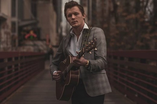 Best 60s Guitar Songs: Acoustic Hits From The 1960s