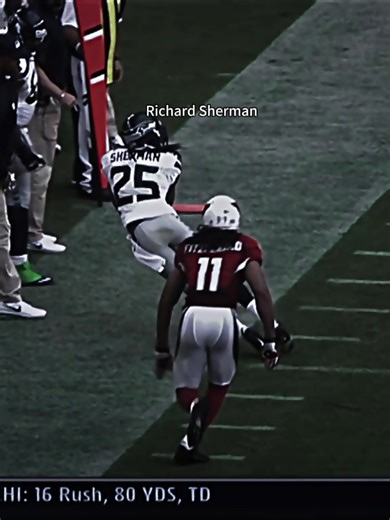 Top Cornerbacks in NFL History