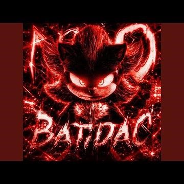 NO BATIDÃO (Extended)