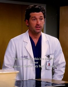 Daily stories of emergency doctors | MarineWorldwide