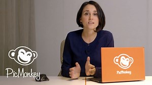 Easy Photo Editing for Social Media: Profile, Product, and Cover Photos in PicMonkey | Jenn Reiner | Skillshare