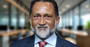 KWSP pekerja asing: Kadar caruman majikan 2 peratus beri kelegaan kewangan - MEF | Berita Harian