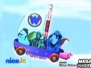 Wonder PEts Ending Theme