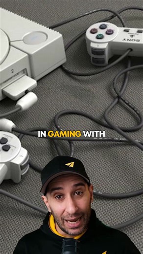 Did you know Sony’s first product was a rice cooker that didn’t work? In 1946, Sony founders Akio Morita and Masaru Ibuka made a rice cooker, but it often undercooked or overcooked the rice. It didn’t sell well. But instead of giving up, they decided to try something new. In 1955, they created the TR-55, one of the first small and affordable transistor radios. It became a big hit and helped Sony become known for making cool, new technology. Then, in 1979, Sony changed the music world with the Wa