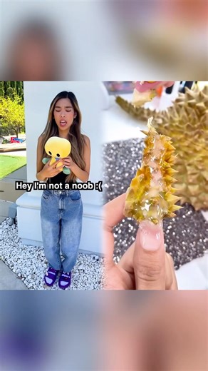 POV: You Have The "FAKE GUN" POWER UP In MM2...