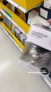 2.5K views · 64 reactions | MORE back to school supplies from Target!...