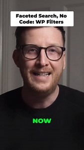 WPFilters is for you. Add Amazon or Airbnb style search filters without paying high prices! #search #wordpress #foryou #fyp #tool #website #web #seo #foryoupage | WPBeginner - WordPress for Beginners