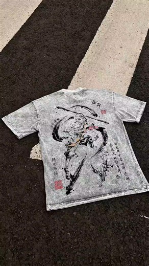 OPthemes on Instagram: "Aang Shirt, Avatar the Last Airbender. If you are an anime fan, you must know The Last Air Nomad. Come and add it to your wardrobe #Aang #aangedit #airnomad #aangedit #aangthelastairbender"