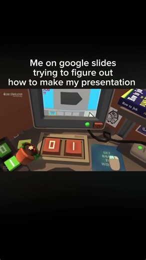 Video from ‪@IAmCrusty‬ #schoolmemes #relatable #shorts