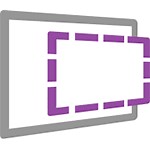 Как скачать виртуальную машину Windows бесплатно