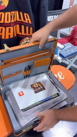 Nike catalogs from the old school