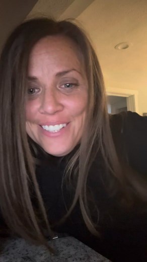 Colorado Gives Day is just a few weeks away! 💜 ✨ Our founder, Chanda, shares why your support for the Chanda Center for Health creates a lasting impact for participants and for all those with physical disabilities. 🔗 Participate in early giving and donate today: https://www.coloradogives.org/organization/Chandacenter | Chanda Center for Health